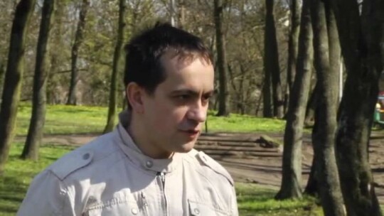 Kwietne Dywany