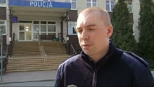 Lany Poniedziałek