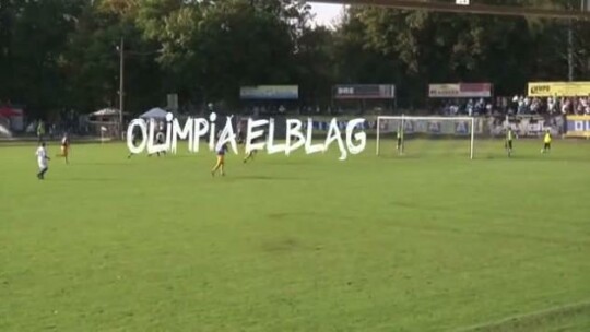 Liga wraca na Agrykola