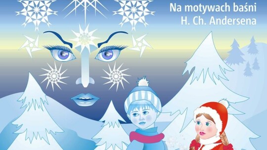 Lodowisko na czas rewii będzie nieczynne