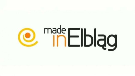Made in Elbląg