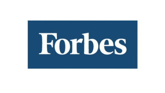 Magazyn FORBES o strategii firmy Wójcik