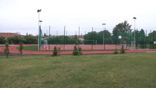 Mamy kolejnego orlika