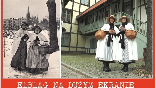 Mateczki adwentowe na dużym ekranie