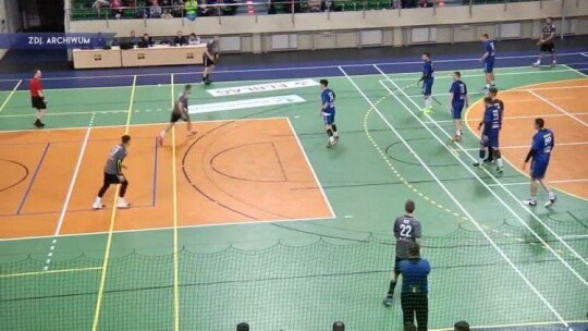 Meblarze z Wybrzeżem Gdańsk