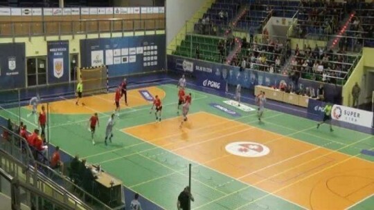 Meble Wójcik Elbląg- Wybrzeże Gdańsk