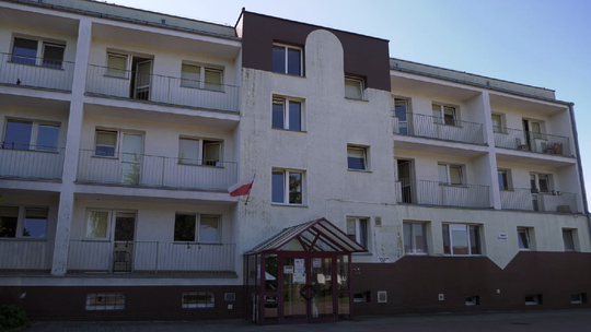 Miasto planuje remonty placówek. Urzędnicy stawiają na nowoczesne rozwiązania