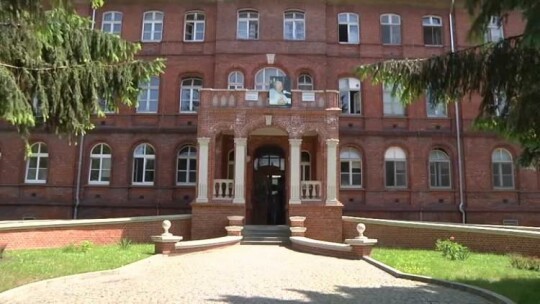 Miasto przejmie długi szpitala
