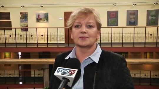 Międzynarodowe Spotkania Artystyczne po raz dziesiąty