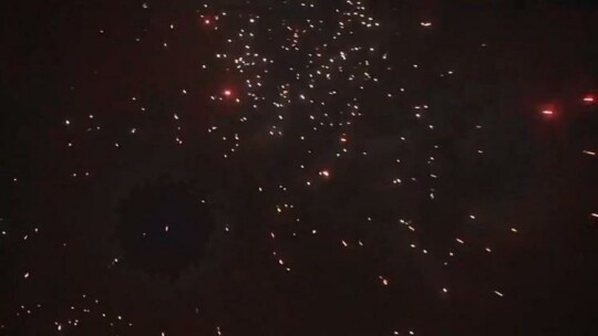 Miejski sylwester będzie na Starówce 