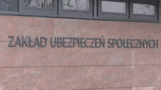 Miesiąc bez ZUS? Przedsiębiorcy będą mogli składać wnioski