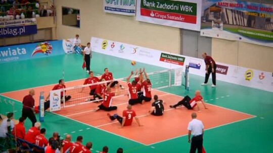 Mistrzostwa Świata w filmowym skrócie