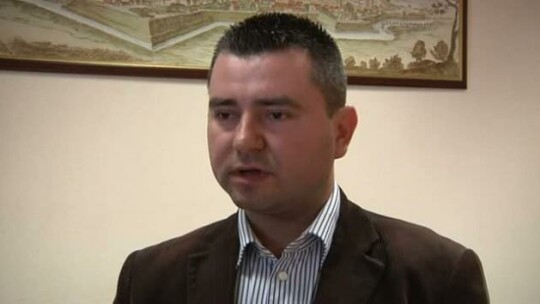Mlexer reaktywacja