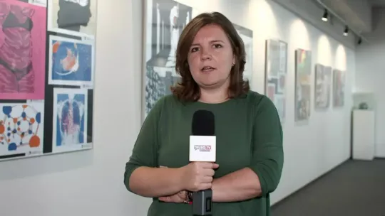 Młodzi filmowcy chwycą za kamery. „Zbuntowane kino” w Elblągu