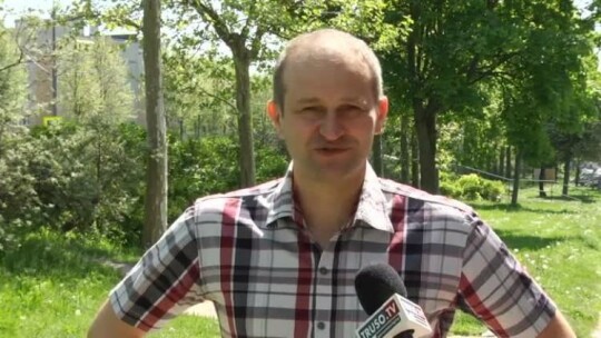 Młodzi muzycy zagrają dla elblążan