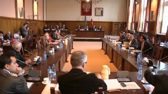 Młodzi reaktywacja