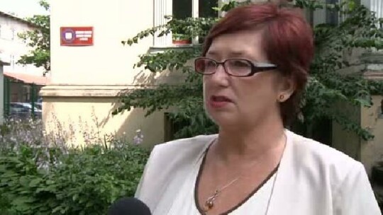 Można się kąpać