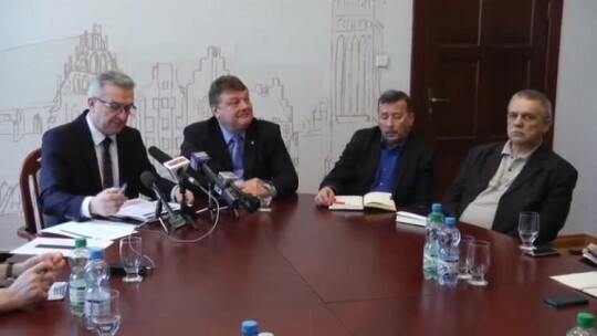 MPO i PDiM przejdą do historii 