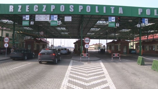 MRG zostanie przywrócony? Jest deklaracja