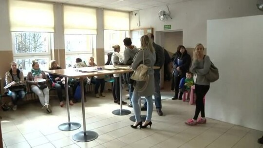 Muszą oddać pieniądze z 500 + 