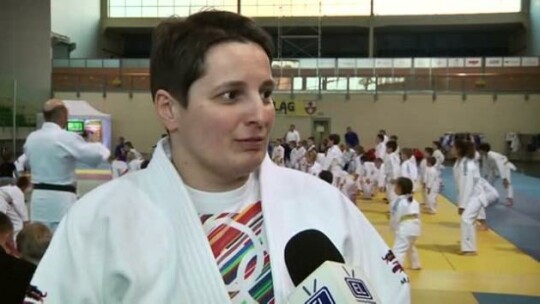 Na Marginesie - Aneta Szczepańska