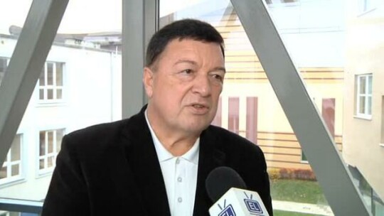 Na Marginesie - Bronisław Młodziejowski 