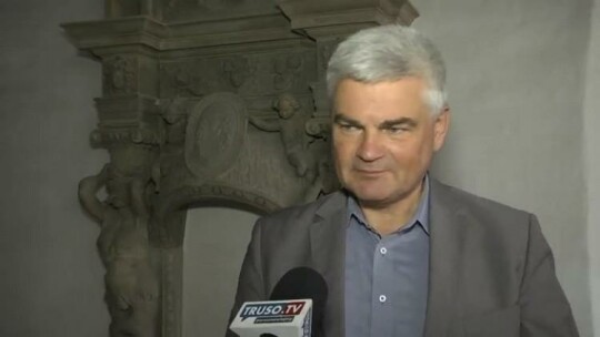 Na Marginesie: Czy kanon lektur jest potrzebny?