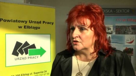 Na marginesie - Iwona Radej
