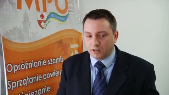 Na Marginesie - Marek Pilichowski