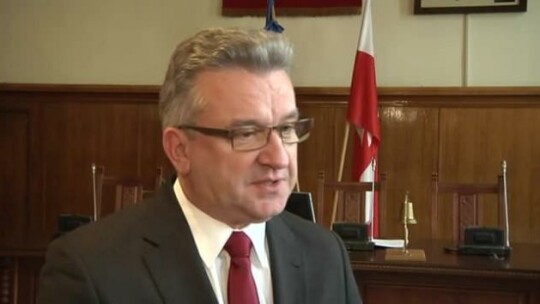 Na Marginesie o ekspresowej sesji