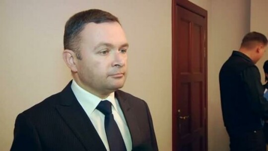 Na Marginesie o elbląskich produktach