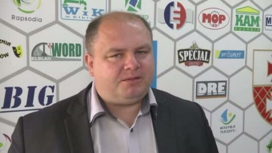 Na Marginesie - Paweł Guminiak, Łukasz Konończuk
