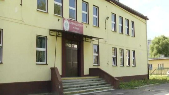 Na nowe przedszkole na Zatorzu poczekamy 