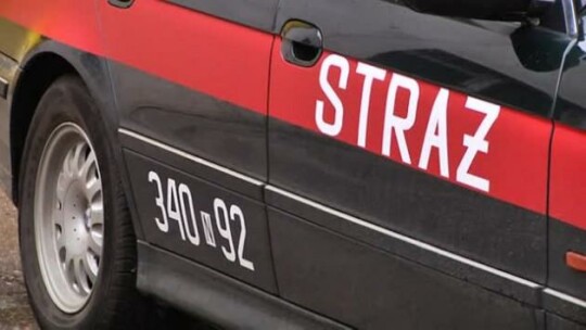 Na służbie