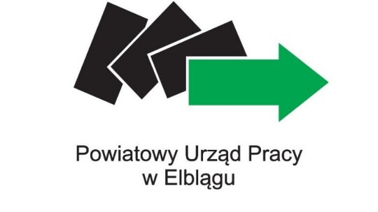 Nabór wniosków o dofinansowanie części kosztów wynagrodzeń pracowników dla organizacji pozarządowych oraz kosztów prowadzenia działalności gospodarczej dla przedsiębiorców samozatrudnionych 
