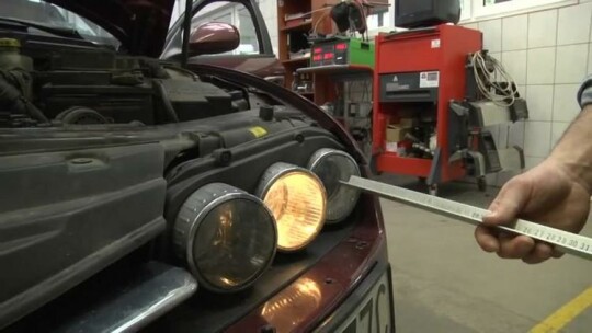 Nadchodzą istotne zmiany w przeglądach technicznych samochodów