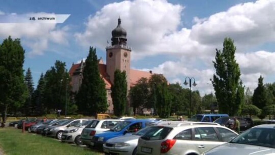 Nadzwyczajnie o obligacjach