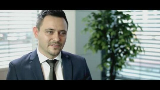 Nagroda prezydenta Elbląga - Acoustics 
