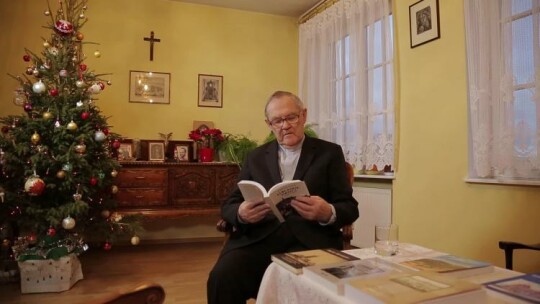 Nagroda specjalna prezydenta Elbląga