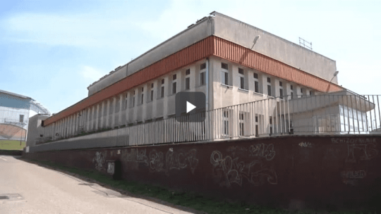 Najczęściej oglądane na naszej stronie