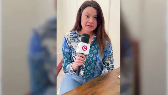 Narysuj akceptację. Konkurs plastyczny dla dzieci w Elblągu