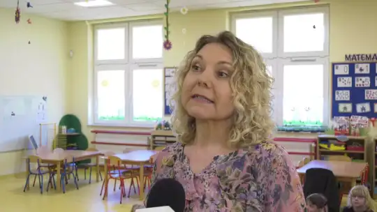 Nasze zdrowie w naszych rękach