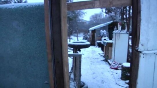 Nie bądź obojętny na los innych