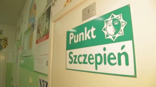 Nie daj się grypie!