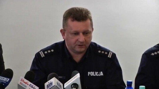 Nie daj się oszukać