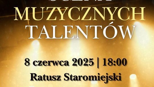 Nie idź do kina - prawdziwe emocje są z EOK