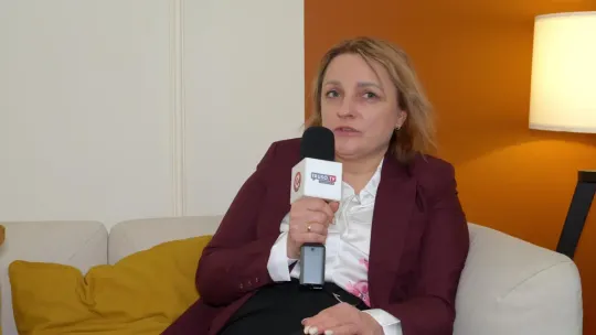 „Nie jesteś sam/a”. Elbląski Telefon Zaufania daje wsparcie w trudnych chwilach