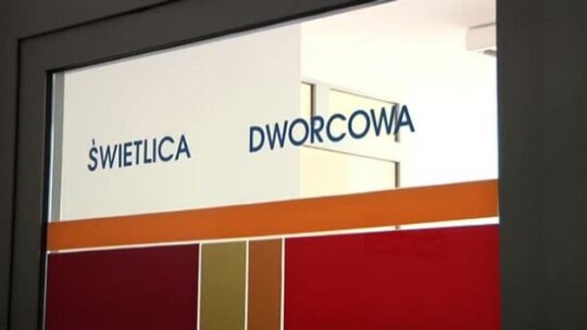 Nie ma pomysłu na świetlicę