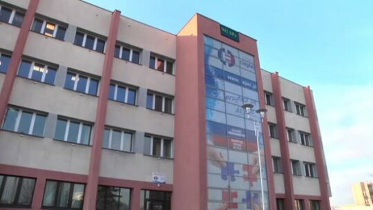 Nie ma zimy, EPEC musi oszczędzać