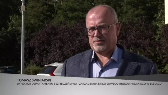 Niebezpieczna sfora psów grasuje w Rubnie Wielkim